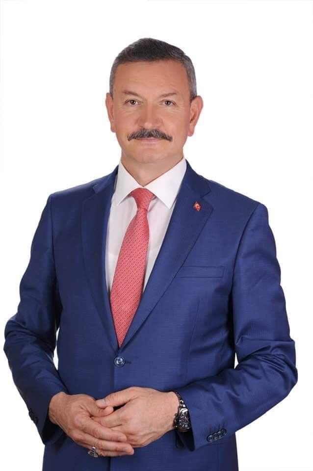 İstanbul’da Mustafa Mican’a yoğun teveccüh 