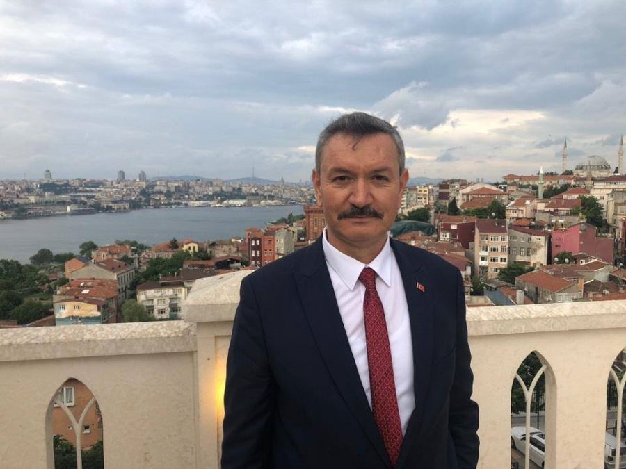 SEÇİME GİDERKEN AKLIMIZDA TUTMAMIZ GEREKENLER!