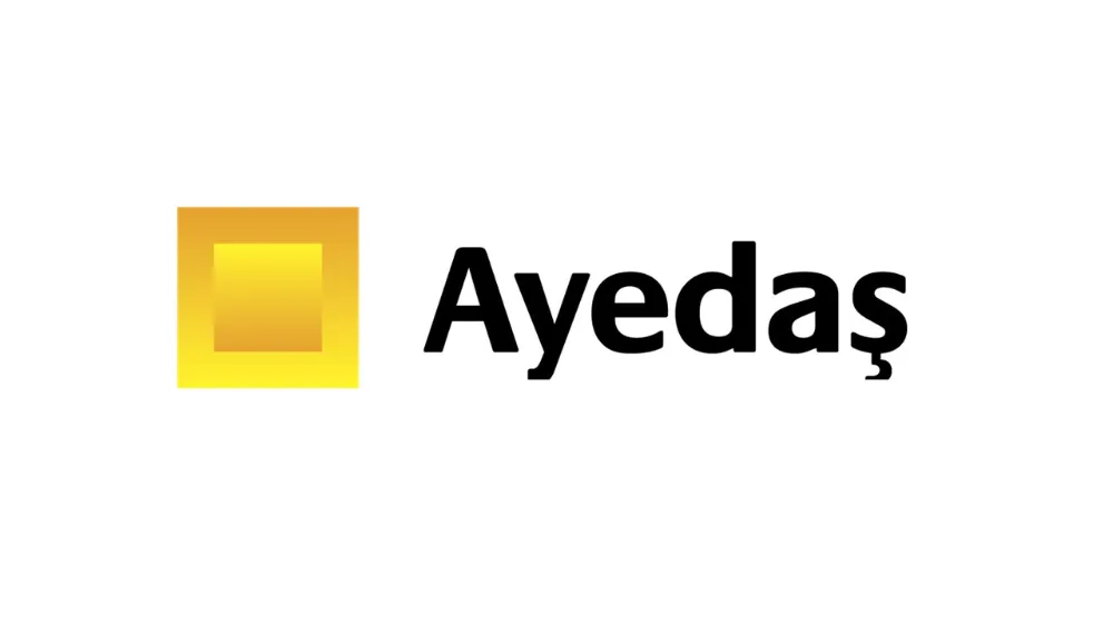 EDAŞ’tan Müşterilerine Avantaj Sağlayacak Hizmet