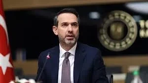 Suriye’ye Elektrik İhracatı 3 Katına Çıkıyor