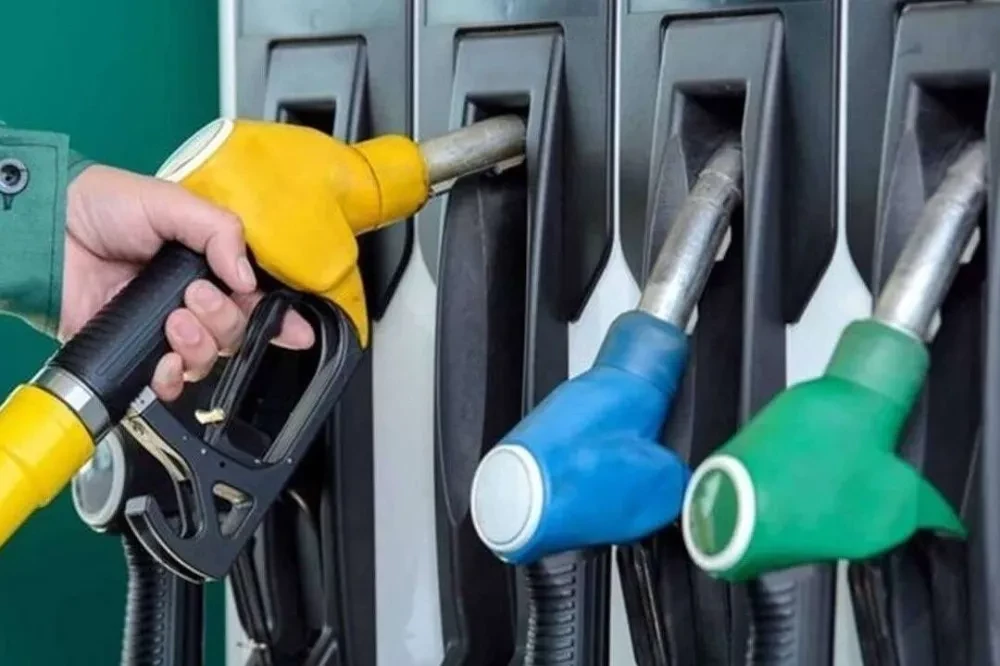 Benzin ve Motorine Yeni Zam Ne zaman geliyor