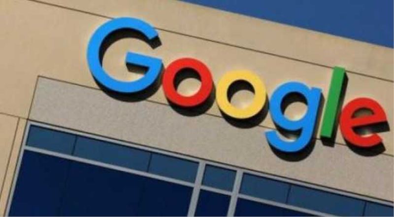 Googleʹa 9.2 milyar dolarlık ceza