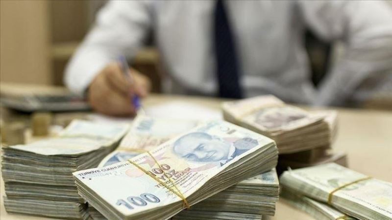 Borçlunun eşini arayan firmaya 50 bin lira ceza