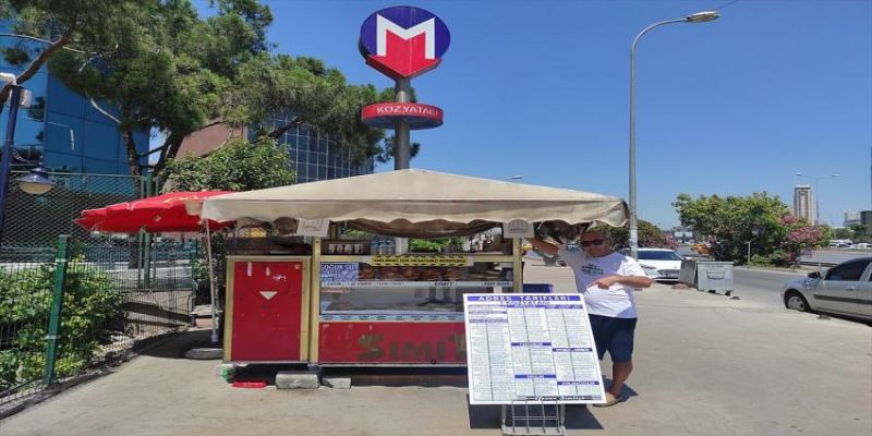 Kadıköy