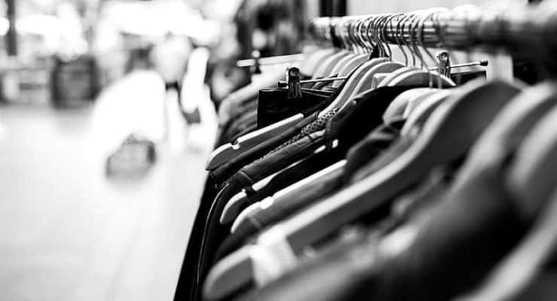 Üretim maliyetleri ve vergiler nedeniyle moda devleri Türkiye’den çıkıyor