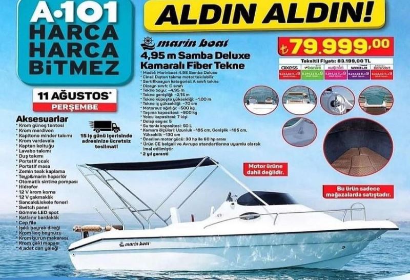 A101