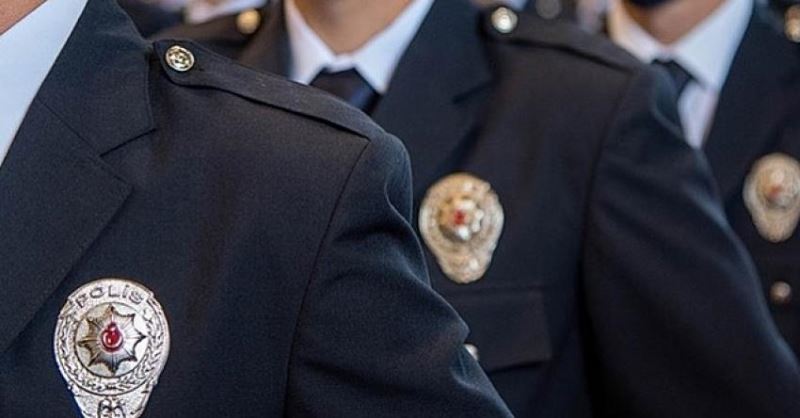 2 bin 500 öğrenci alımı ilanı Resmi Gazete
