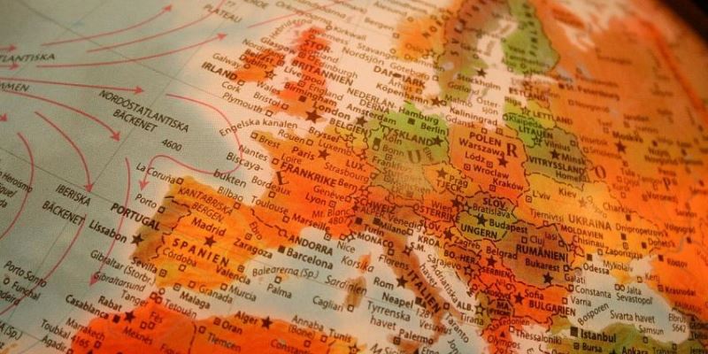 Yüksek talep nedeniyle yaz sonuna kadar Shengen vizesi randevusu alınamıyor