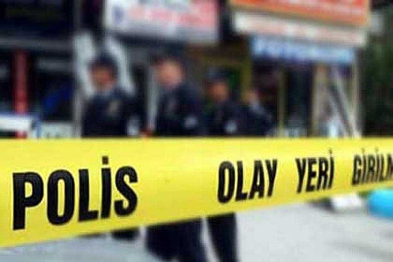 KÜÇÜKÇEKMECE