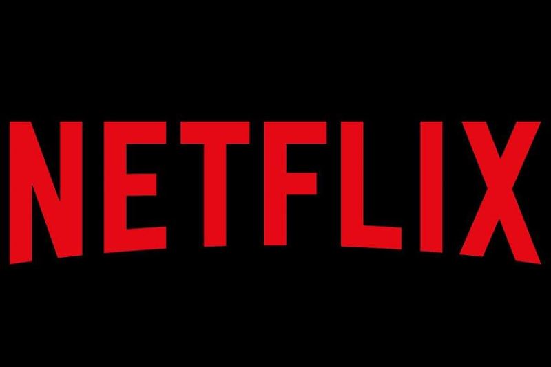 Netflix, ne kadar abone kaybettiğini açıkladı