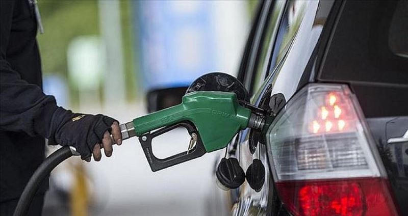 Son Dakika: Motorine indirim geliyor