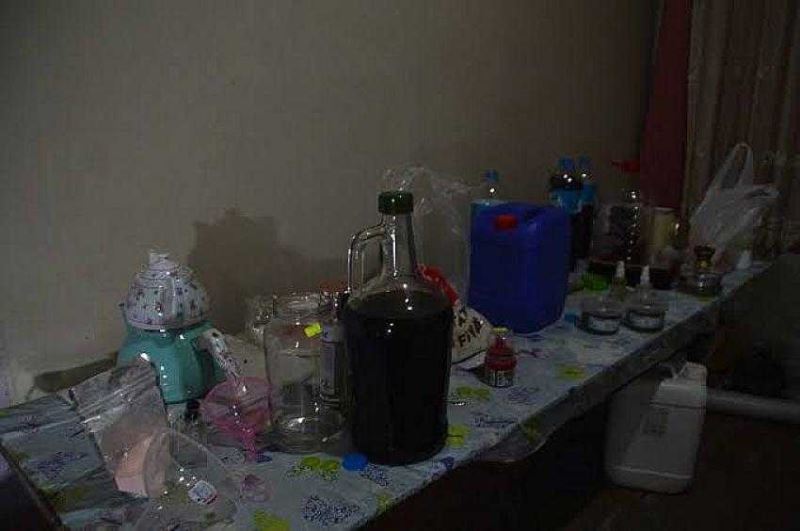 GAZİOSMANPAŞA