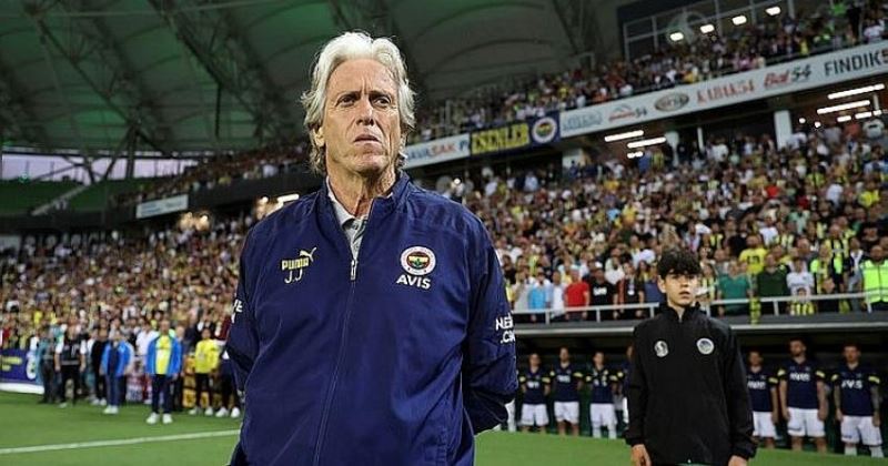 Fenerbahçe