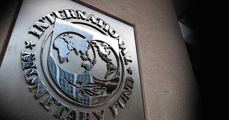 Yemen IMF