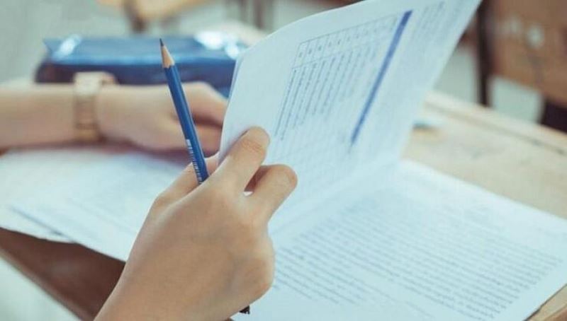 Üniversite tercihi yapmadan önce okunması gereken bir rehber