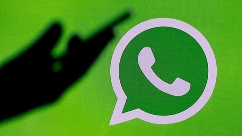 WhatsApp kullanıcı sayısında önemli artış!