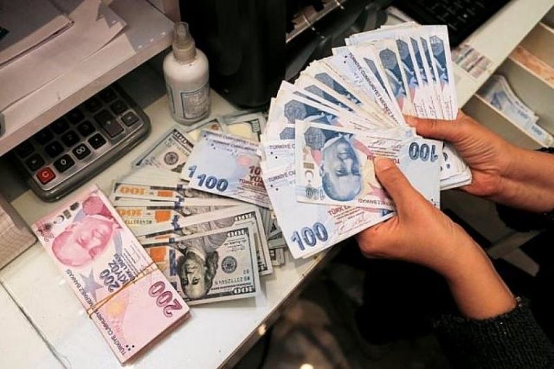 Türkiye