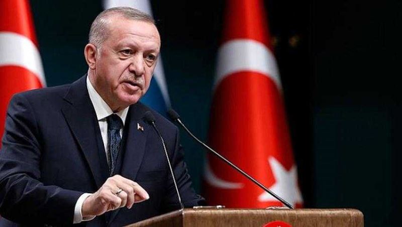 O FİYATLAR DÜŞECEK