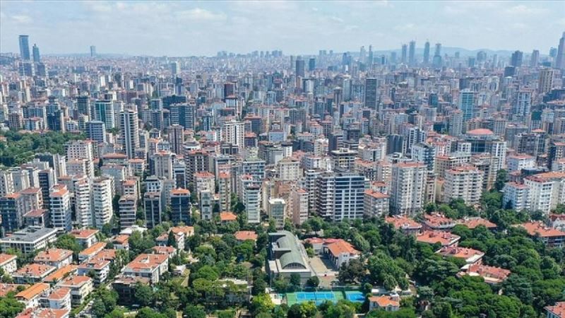 TÜFE üstü kira artışı yapana yaptırım uygulanacak