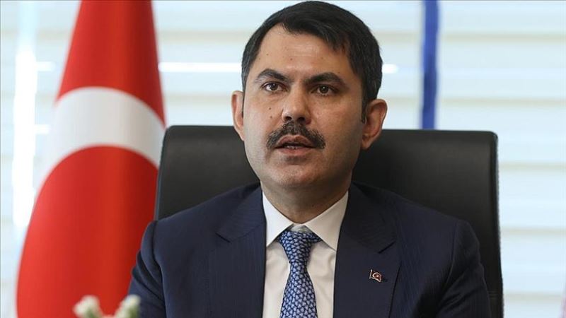 Kira artışı için yeni düzenleme