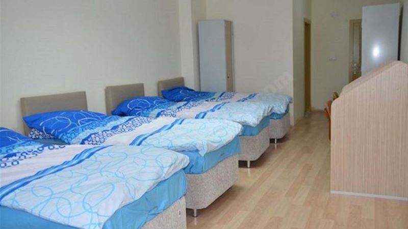 KYK Yurt Ücretlerine 80 Zam Geldi: Sosyal Medyada Öğrenciler Adeta İsyan Etti