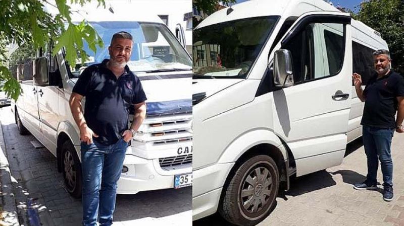 İkinci el arabada şok hile: Araç satın alacaklar dikkat!