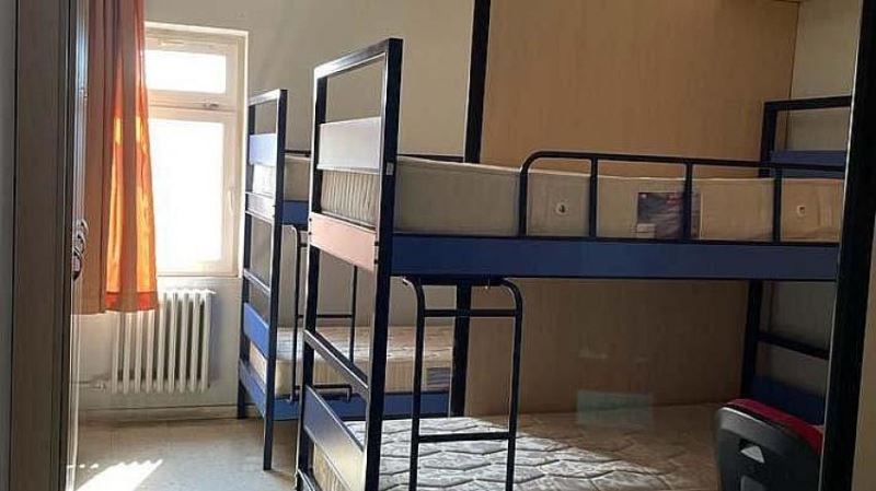 Yurt çilesi: Birçok üniversiteli İstanbul’dan gitmeyi düşünüyor