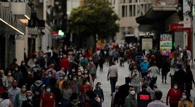 DSÖ’den Avrupa için korkutan uyarı
