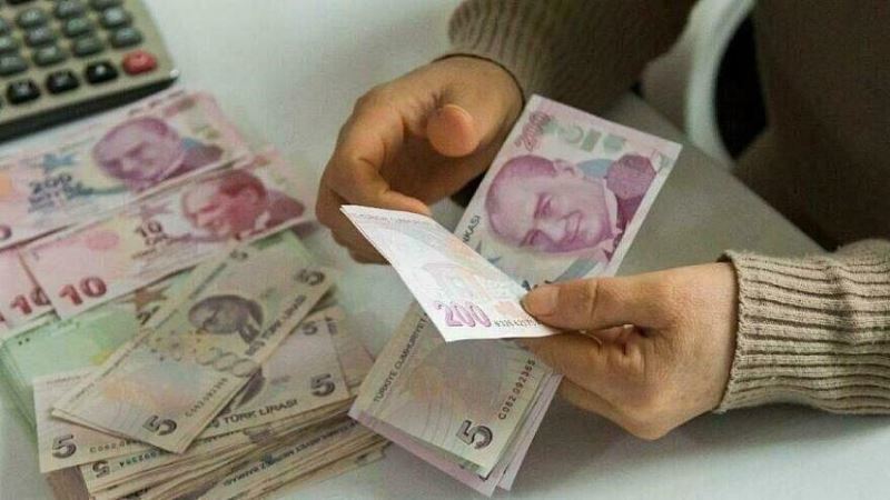 Memur maaş artışında yüzde 41,69 nasıl hesaplandı?