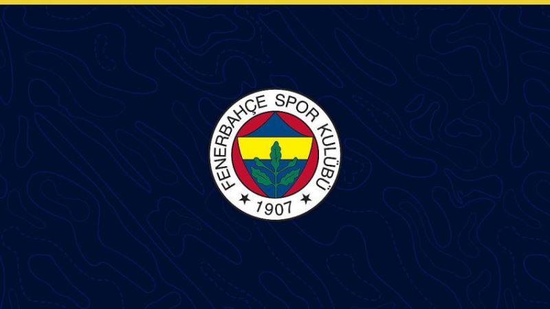 Fenerbahçe yeni sezon kombine bilet fiyatları