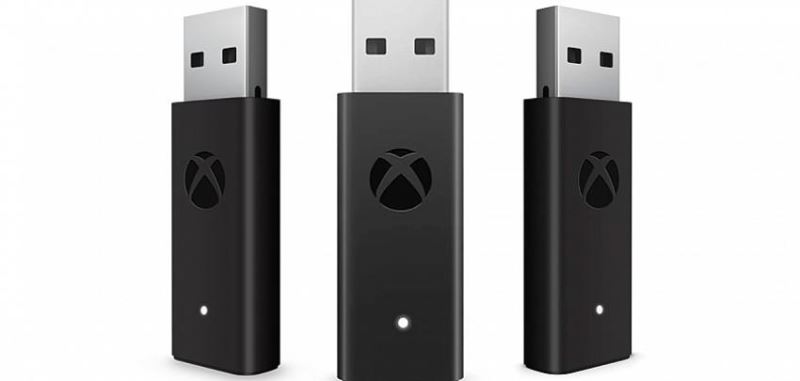 Microsoft’tan Xbox bulut cihazı geliyor…