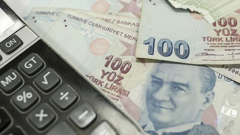 Gecikme zammı oranı yüzde 2,5