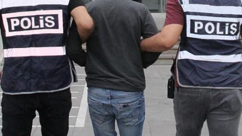 Denizli’de Türk vatandaşları ve Afganlar arasında kavga