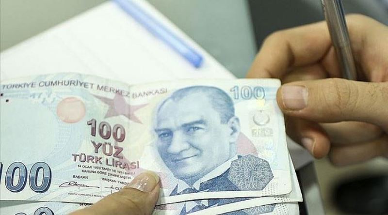 Bakanlık KYK çalışmasını tamamladı, Erdoğan açıklama yapacak