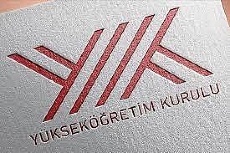 YÖK, KPSS ile ilgili DDK ile eş zamanlı olarak inceleme başlattı