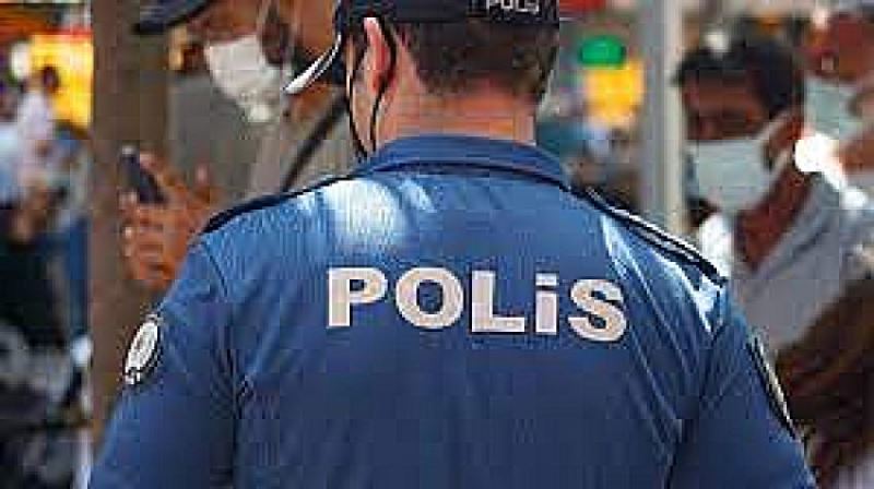 Emniyet’te emsal karar: Komiser, ‘Bu görevlendirme hukuksuz’ dedi, 10 bin TL kazandı