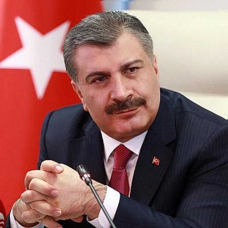 O ÜLKELERE UÇUŞLAR DURDURULDU