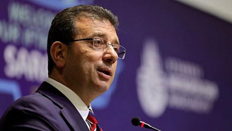 Barış Yarkadaş: 