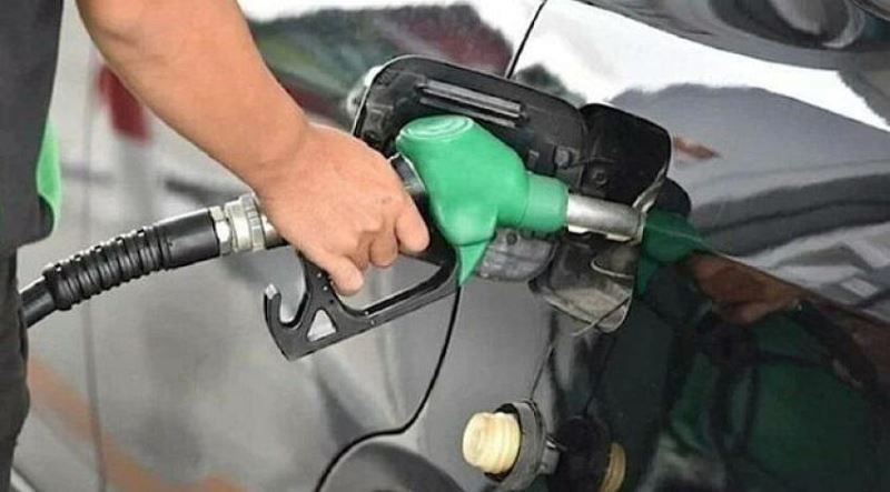 Benzine 2 lira 18 kuruş zam bekleniyor