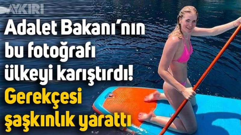 Norveç