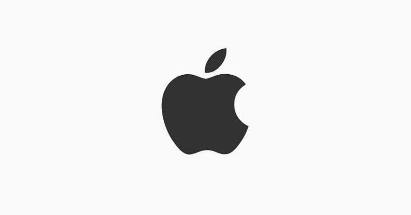 Apple etkinliğine saatler kaldı! Hangi ürünler tanıtılacak?