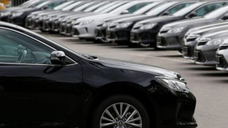 ÖTV değişikliği elektrikli otomobil fiyatlarını ne kadar etkiledi?