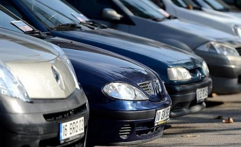 ÖTV indirimi bekleyenlere net yanıt! Prof. Öngel açıkladı...