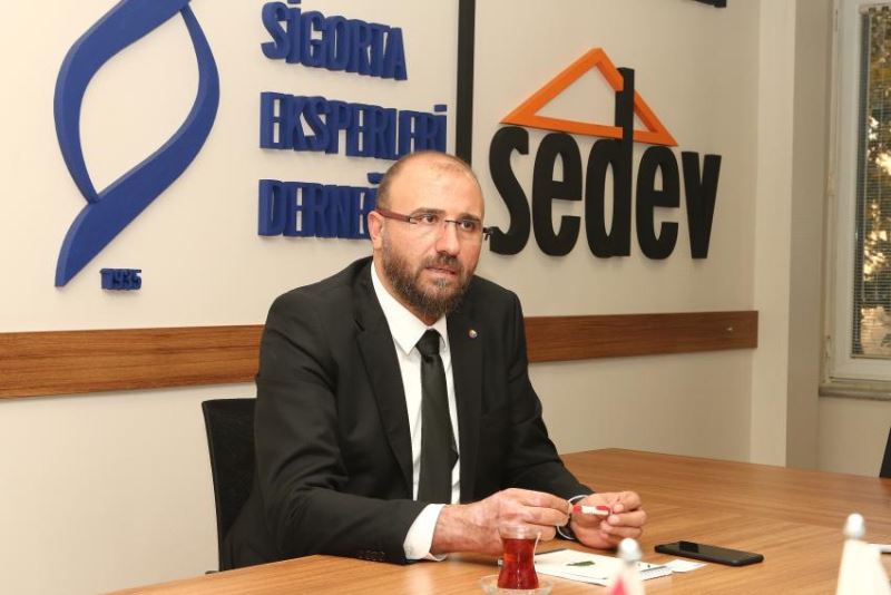 Araç Değer Kaybında Yeni Dönem!
