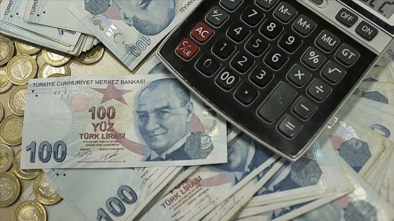 5 başlıkta asgari ücretin önemi