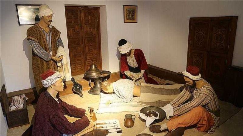 Osmanlı