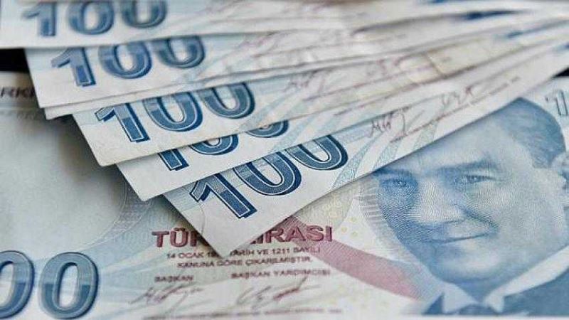 Yeni vergi paketiyle küçük esnafa destek geliyor