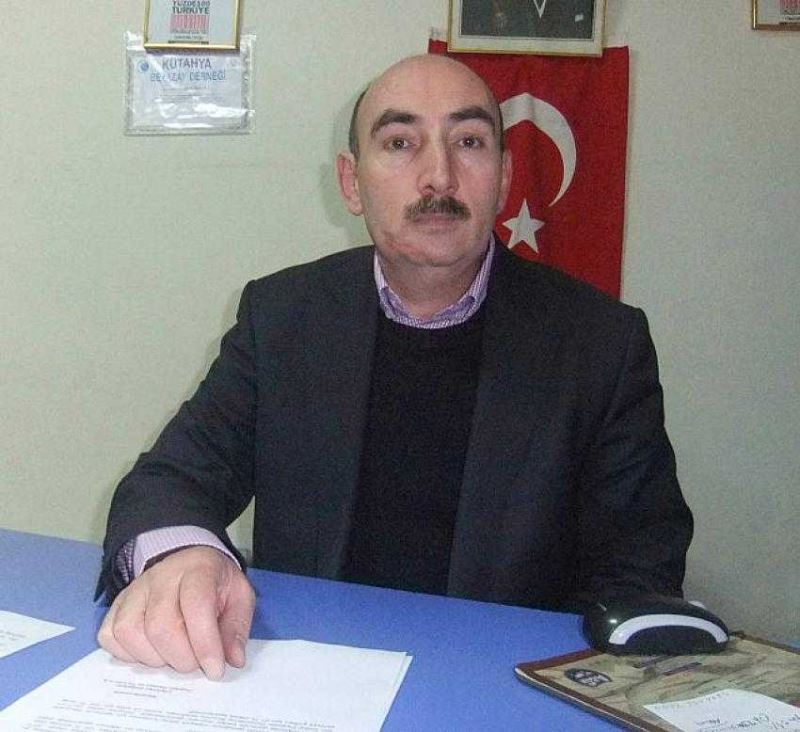 KÜTAHYA