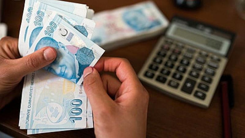 Dolandırıcılık iddiası: İfade tutanağı adı altında 100 milyon TL
