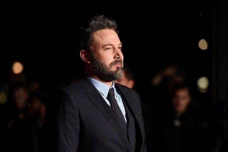 Ben Affleck: Sinema dünyası değişecek